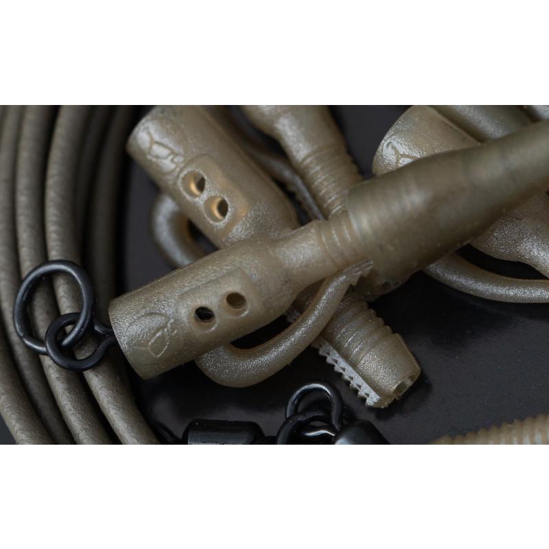 Produktbild Korda Lead Clip Pin Weed/Silt