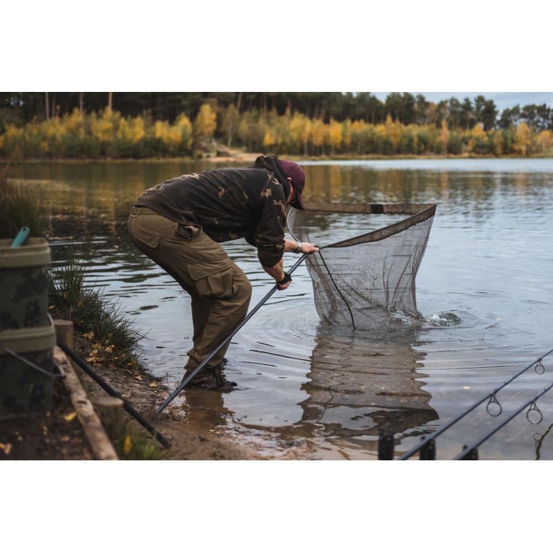Korda Spring Bow Net 6' 42in
