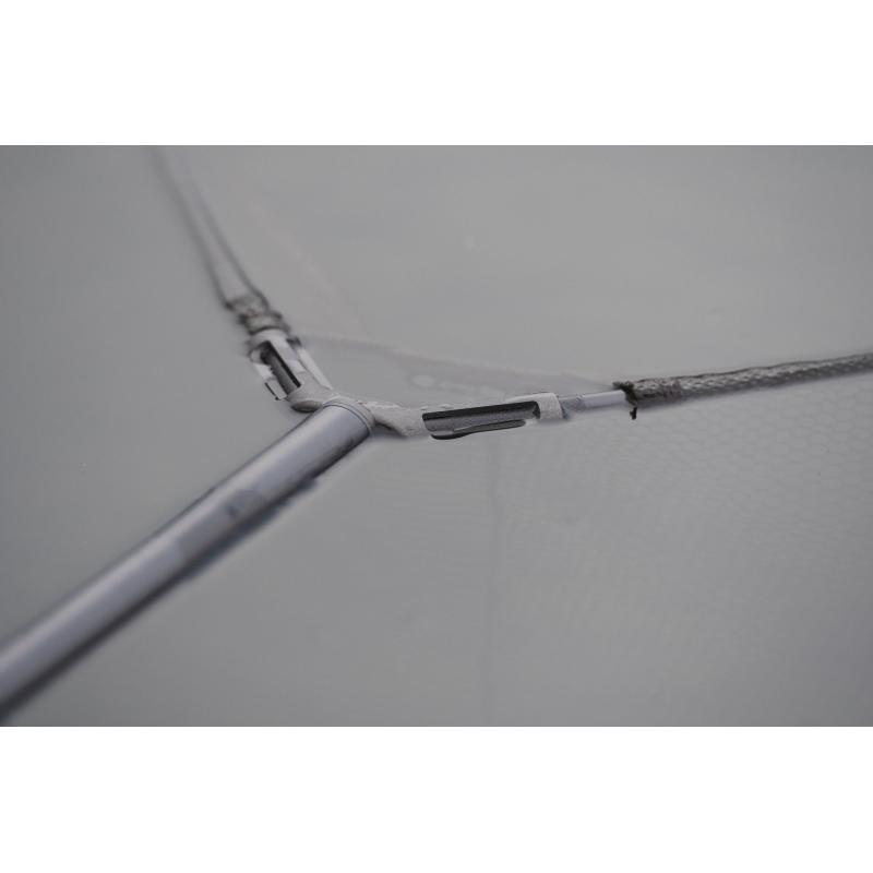 Korda Spring Bow Net 6' 42in