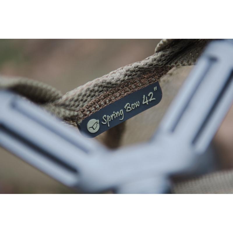 Korda Spring Bow Net 6' 46in
