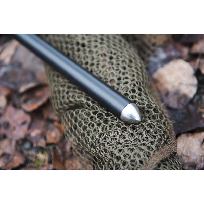 Korda Spring Bow Net 6' 46in