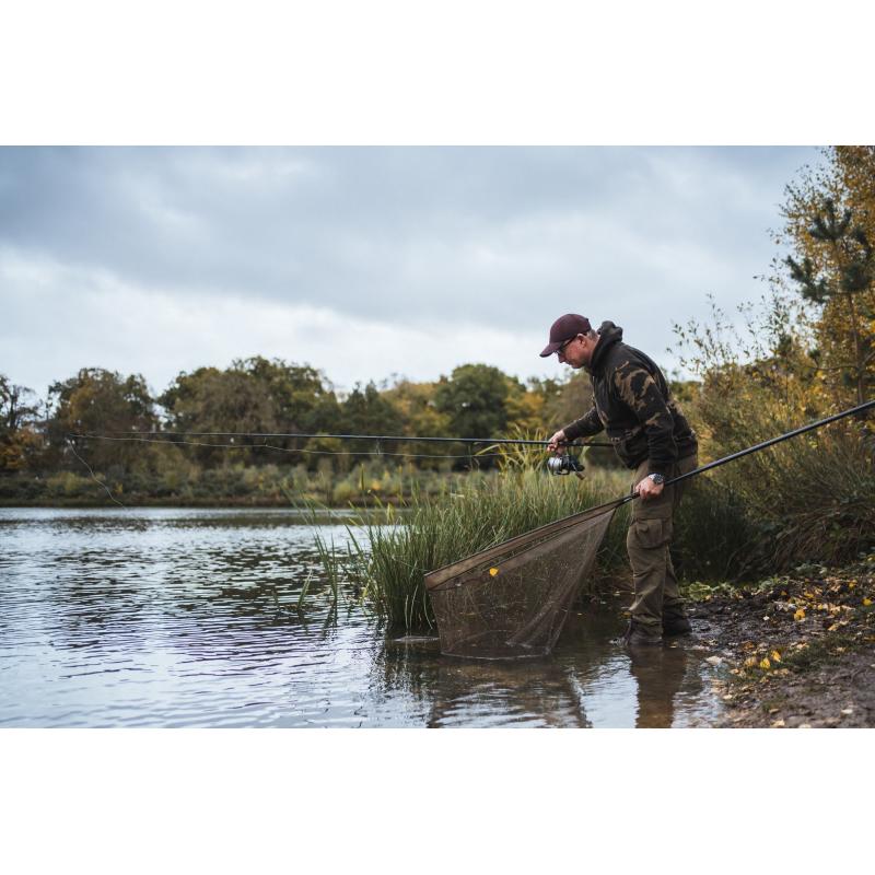 Korda Spring Bow Net 6' 50in