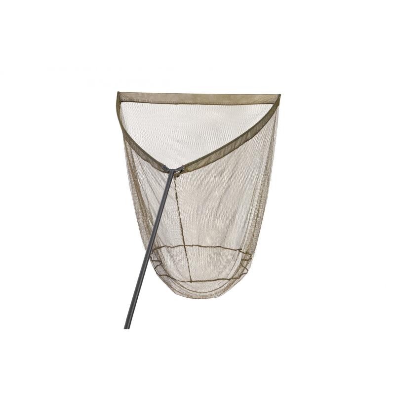 Korda Spring Bow Net 50 inch - shallow