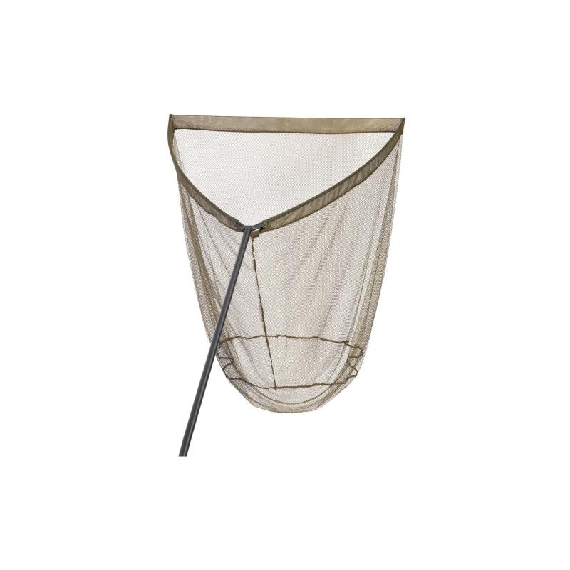 Korda Landing Net Mesh 46in Shallow