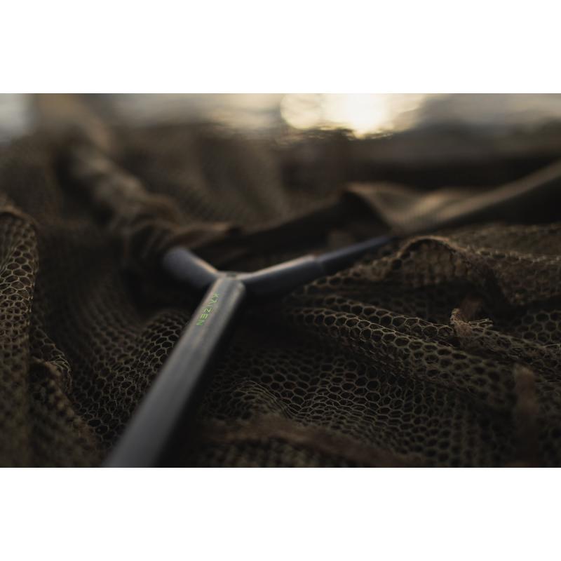 Korda Kaizen Green Net 42in