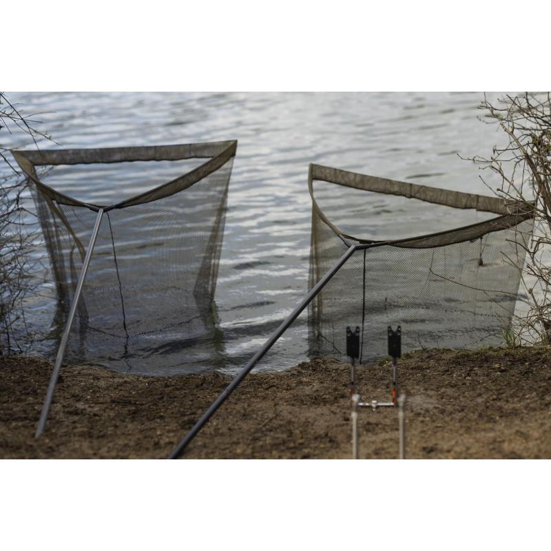 Korda Kaizen Green Net 42in