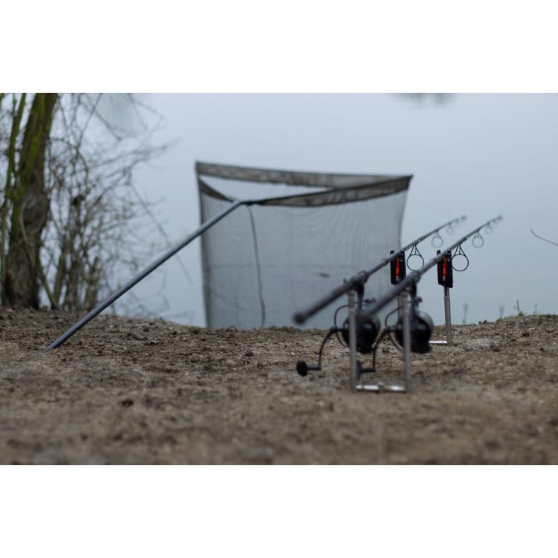 Korda Kaizen Green Net 42in