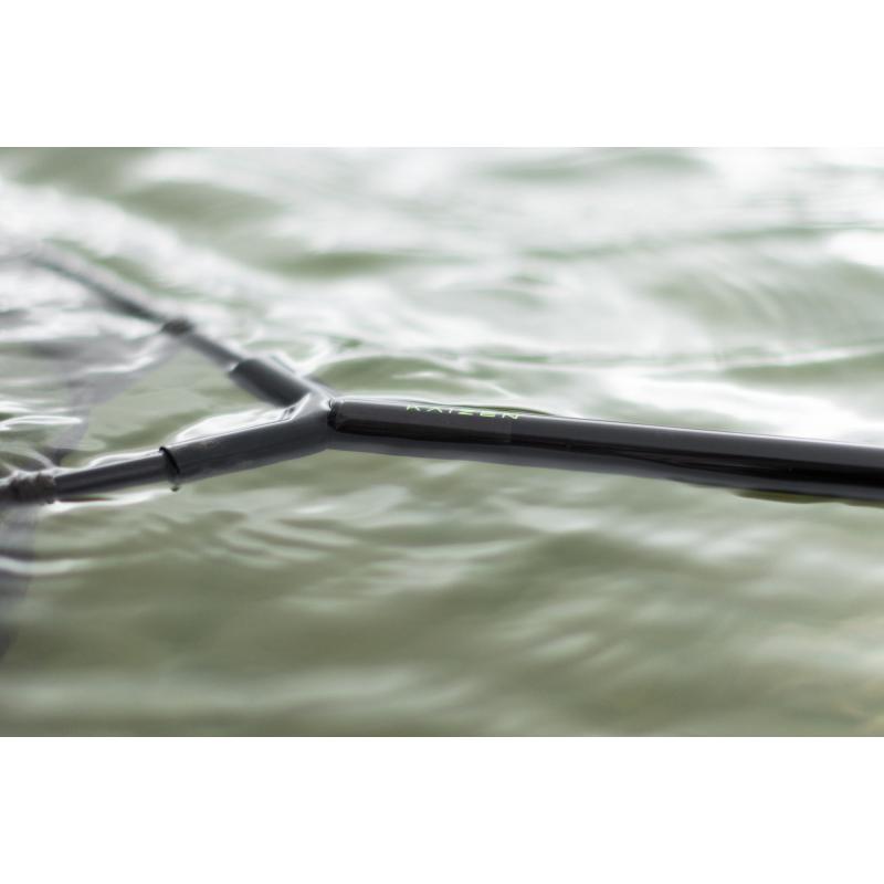 Korda Kaizen Green Net 42in