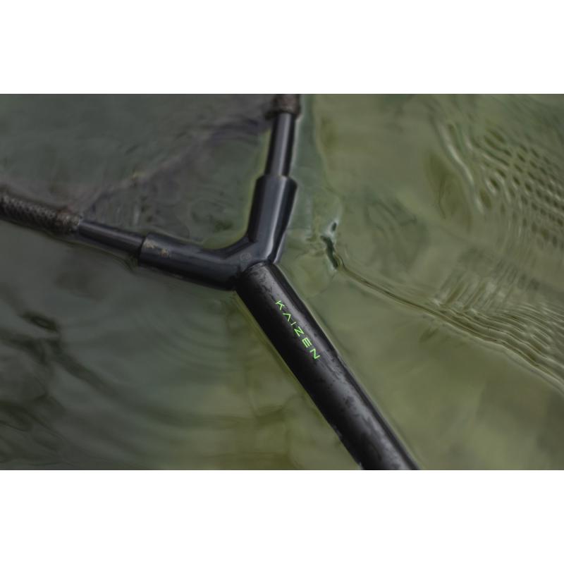 Korda Kaizen Green Net 42in