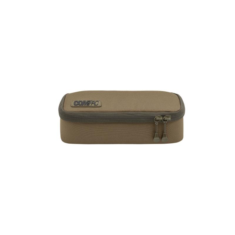 Korda Compac Spool Case Narrow