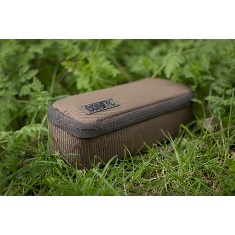 Korda Compac Spool Case Wide