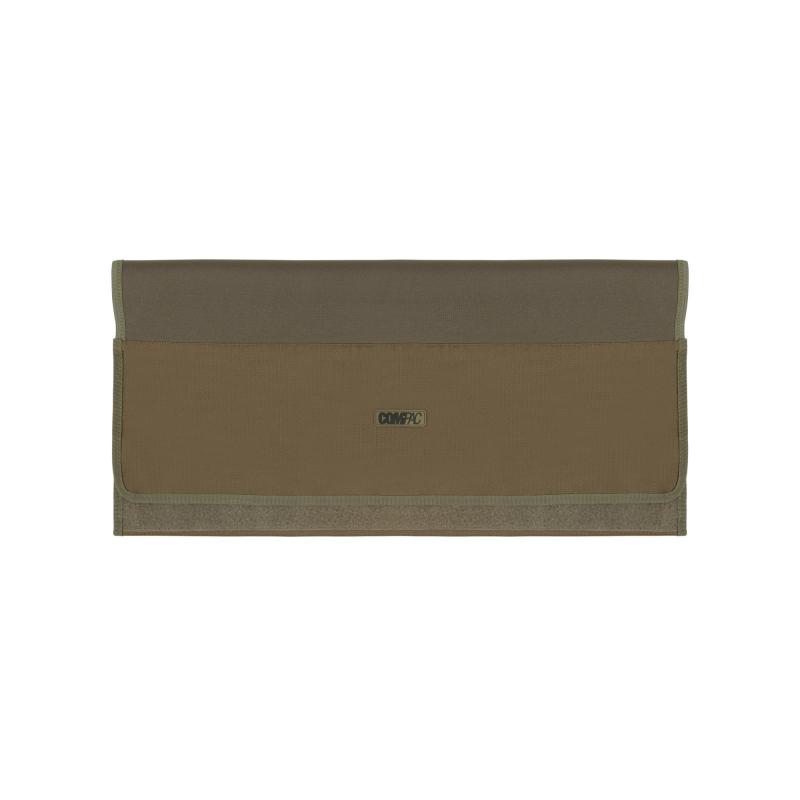 Korda Compac Bivvy Wrap