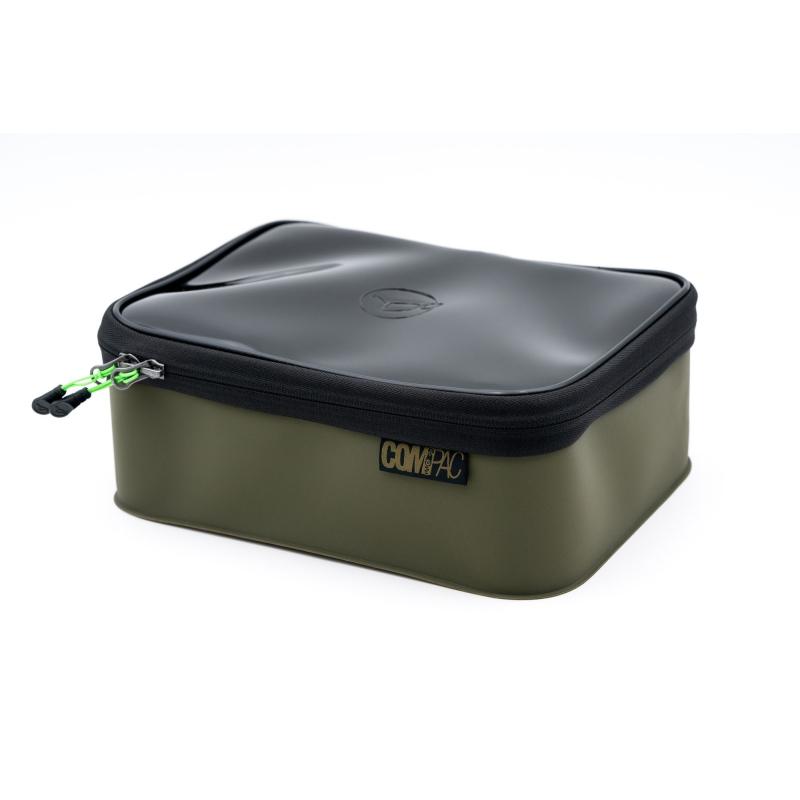 Korda Compac 200 Kamo Dimensions 270x200x100mm