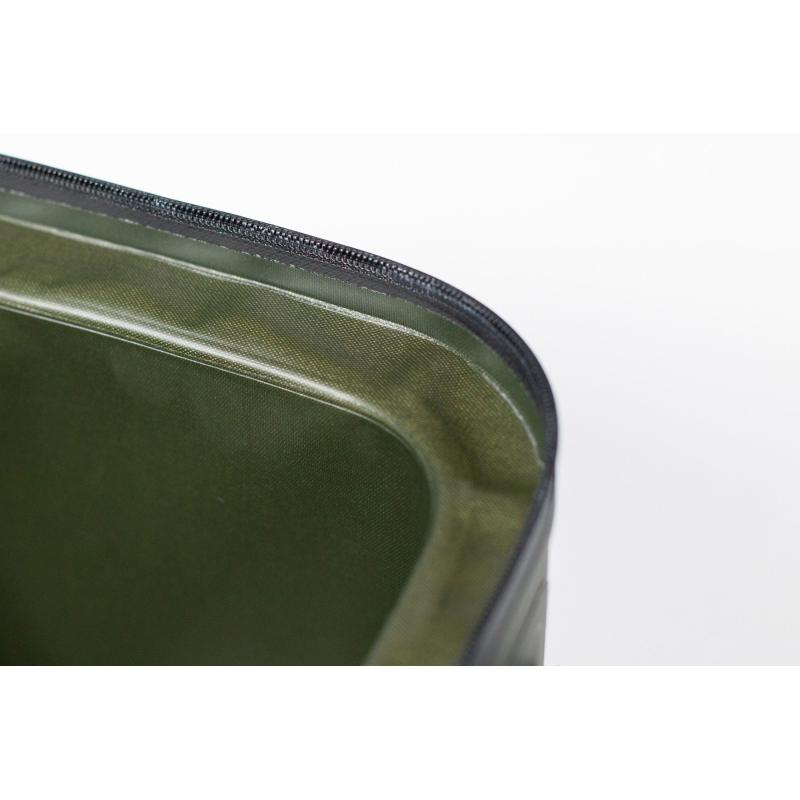 Korda Compac Cooler