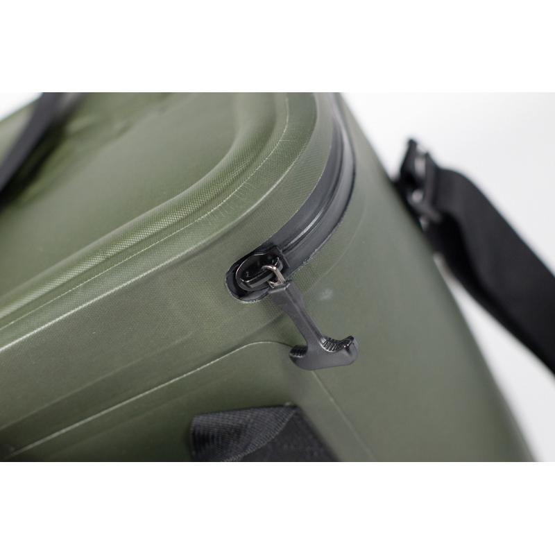 Korda Compac Cooler