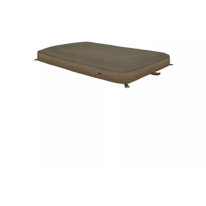 Korda Compac Hybrid Mat