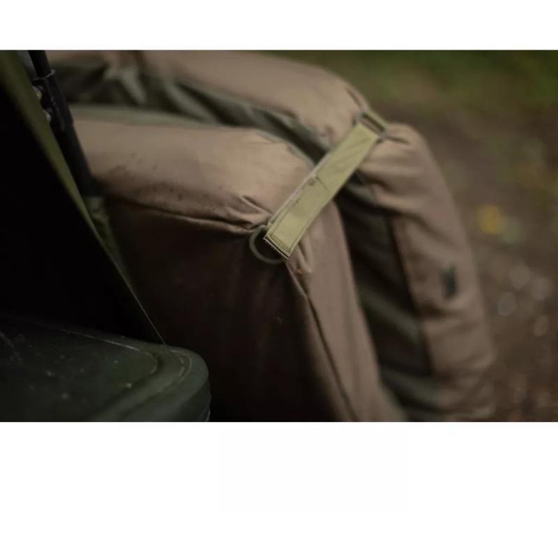 Korda Compac Hybrid Mat