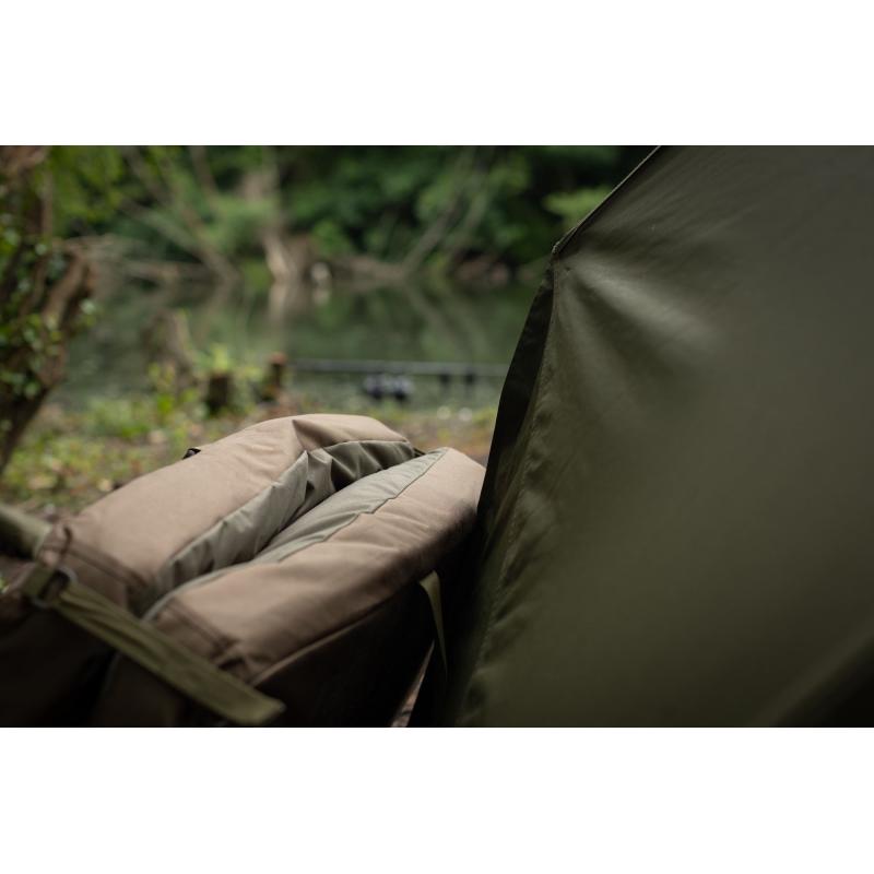 Korda Compac Hybrid Mat