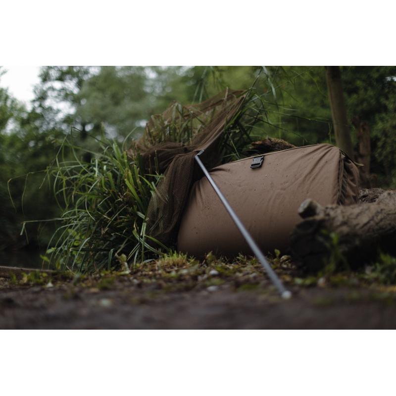 Korda Compac Hybrid Mat