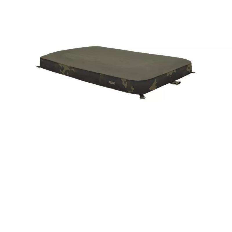 Korda Compac Hybrid Mat Dark Kamo