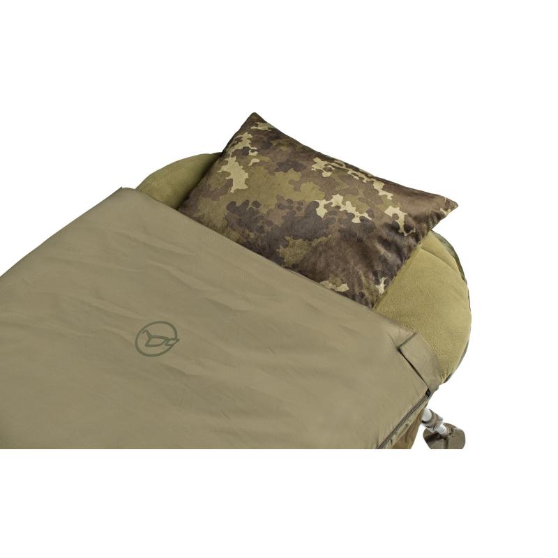 Korda Thermakore Pillow Small