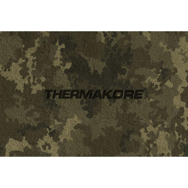Korda Thermakore Pillow Small