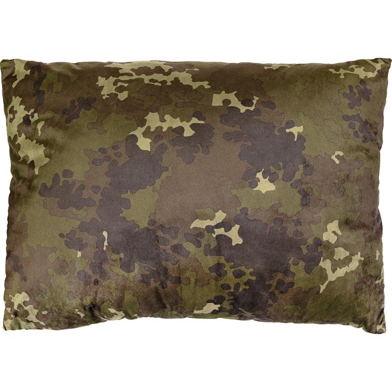 Produktbild Korda Thermakore Pillow Large