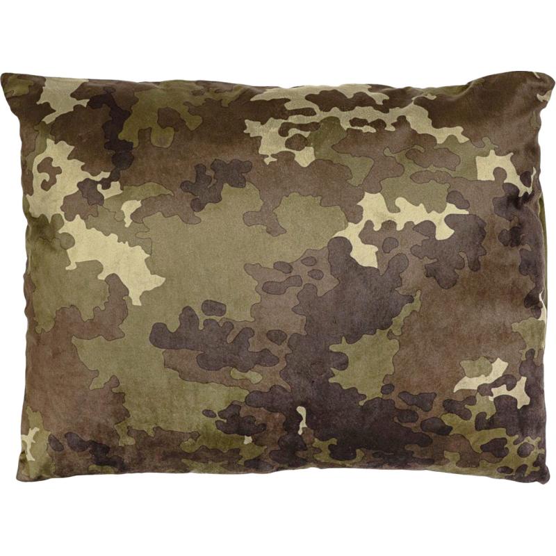 Korda Thermakore Pillow Large