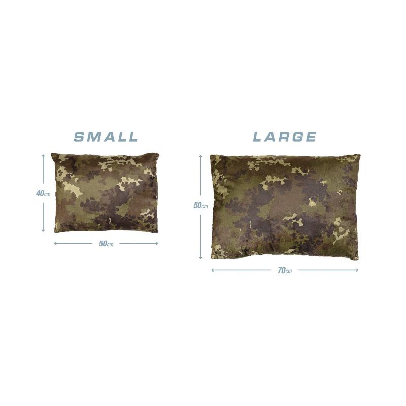Korda Thermakore Pillow Large