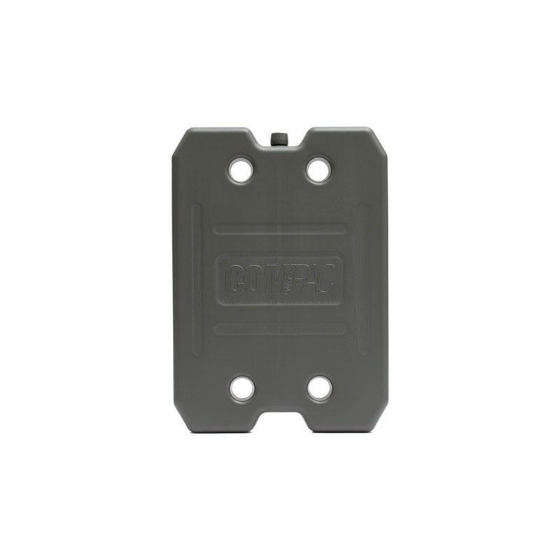 Produktbild Korda Compac Cool Packs (2)