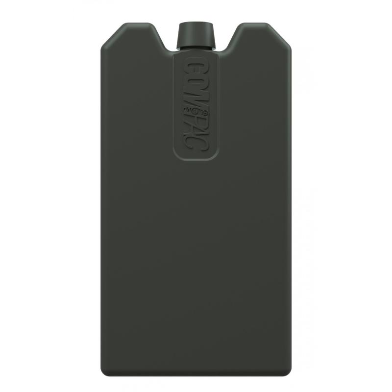 Korda Compac Cool Packs (2)