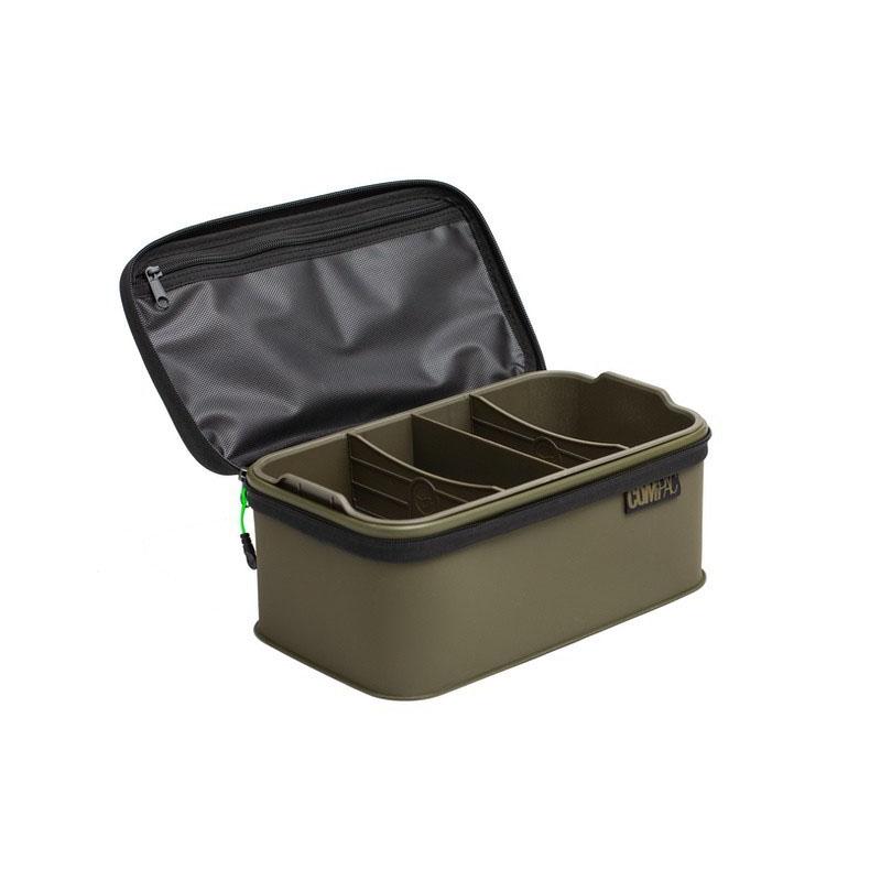 Korda Compac Organiser