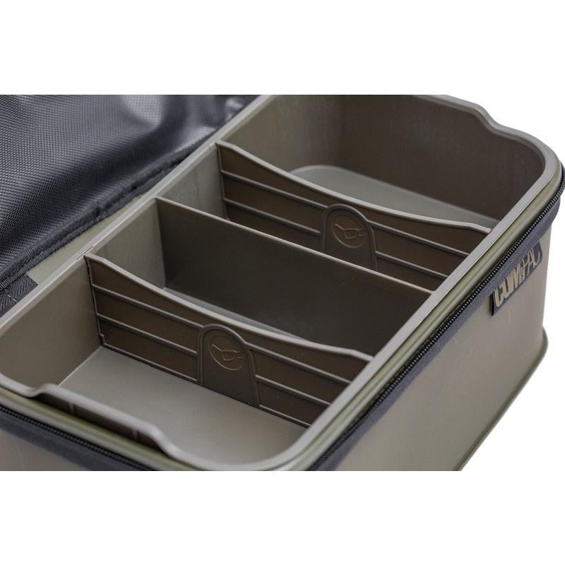 Korda Compac Organiser