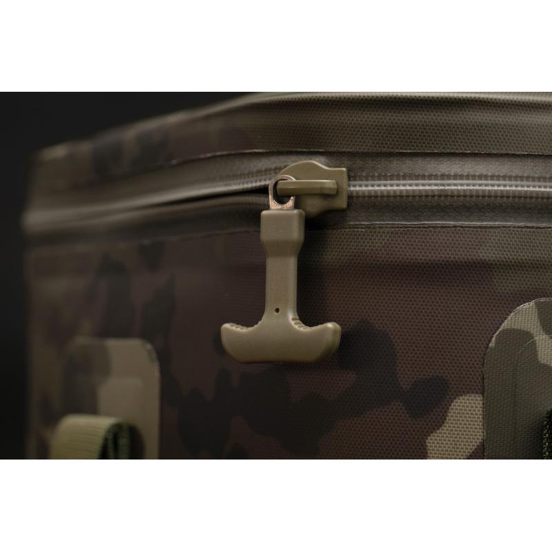 Korda Compac Cooler Kamo 14l