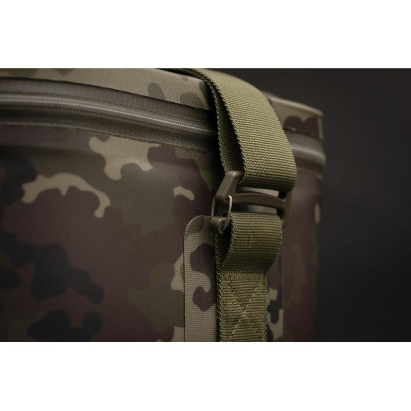 Korda Compac Cooler Kamo 14l
