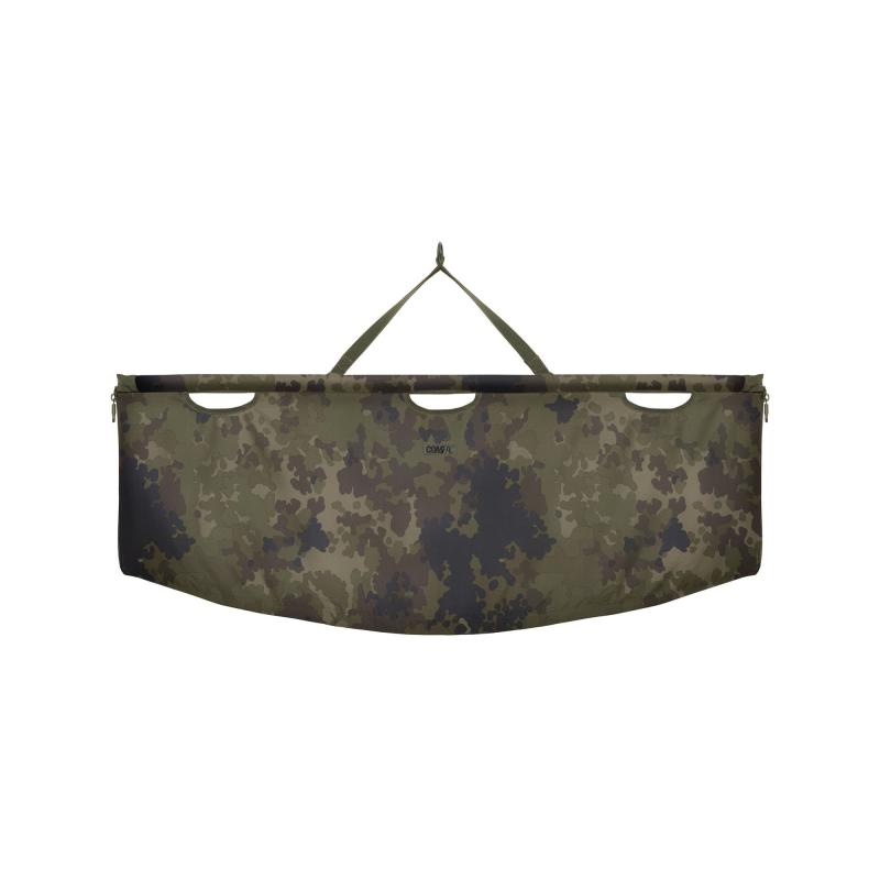 Korda Compac Weigh Sling Olive