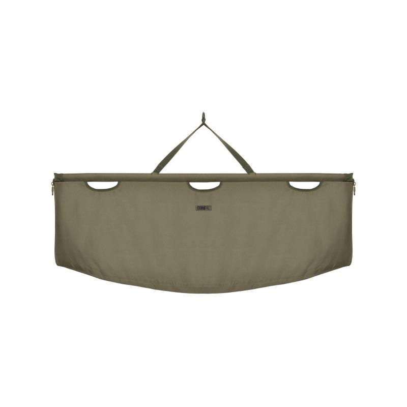 Korda Compac Weigh Sling Kamo