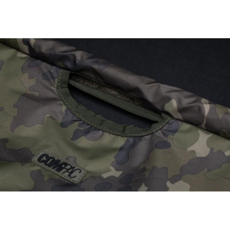 Korda Compac Weigh Sling Kamo