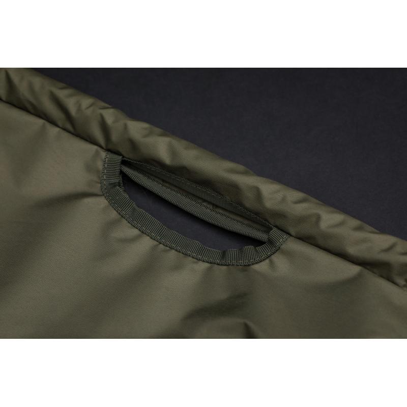 Korda Compac Weigh Sling Kamo