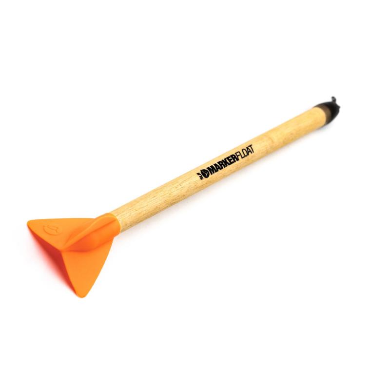 Korda SLR Balsa Marker Float Large
