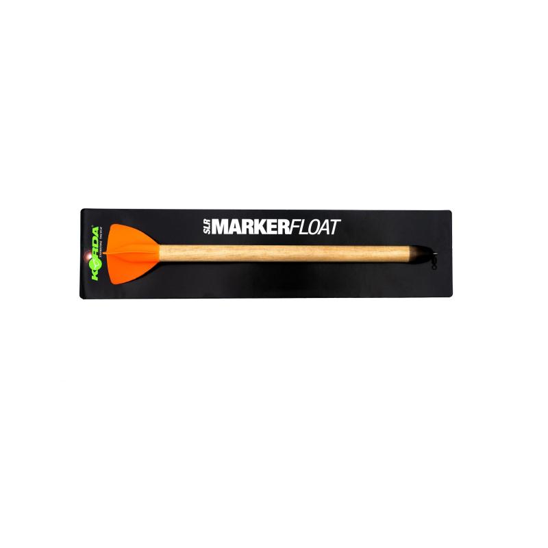 Korda SLR Balsa Marker Float Large