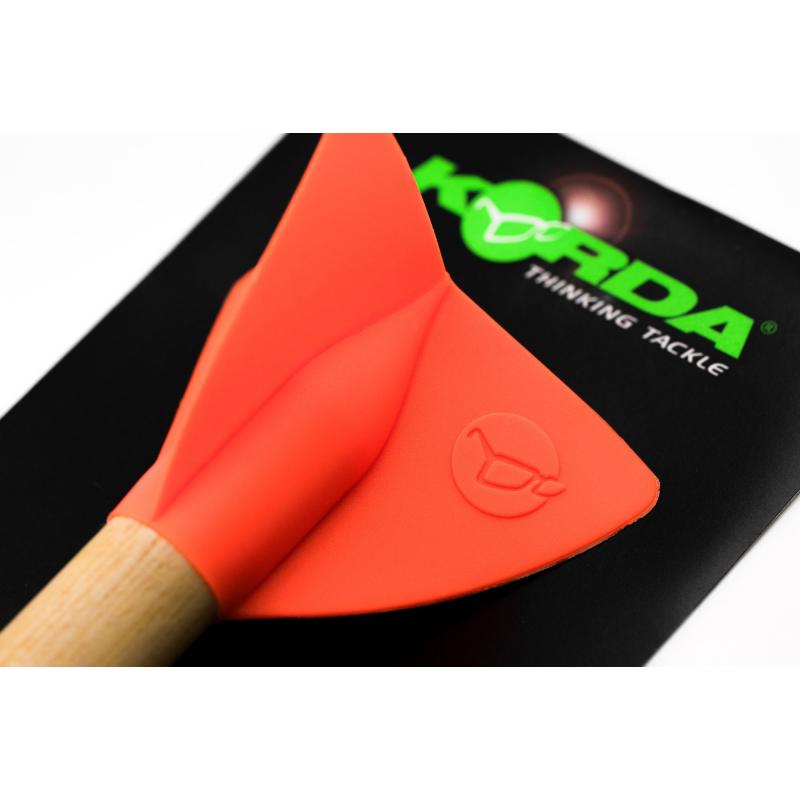 Korda SLR Balsa Marker Float Large