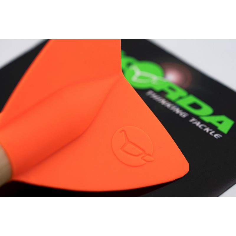 Produktbild Korda SLR Balsa Marker Float Small