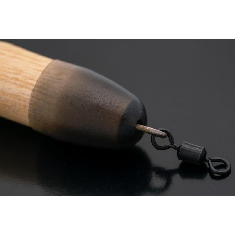 Korda SLR Balsa Marker Float Small