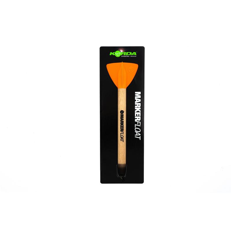 Korda SLR Balsa Marker Float Small