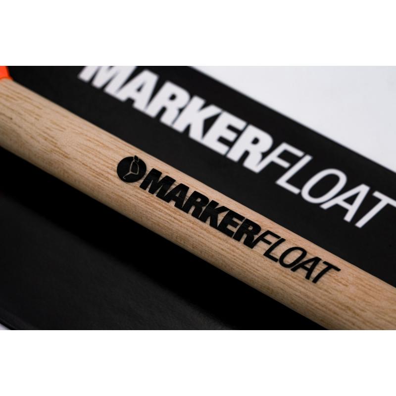 Korda SLR Balsa Marker Float Small
