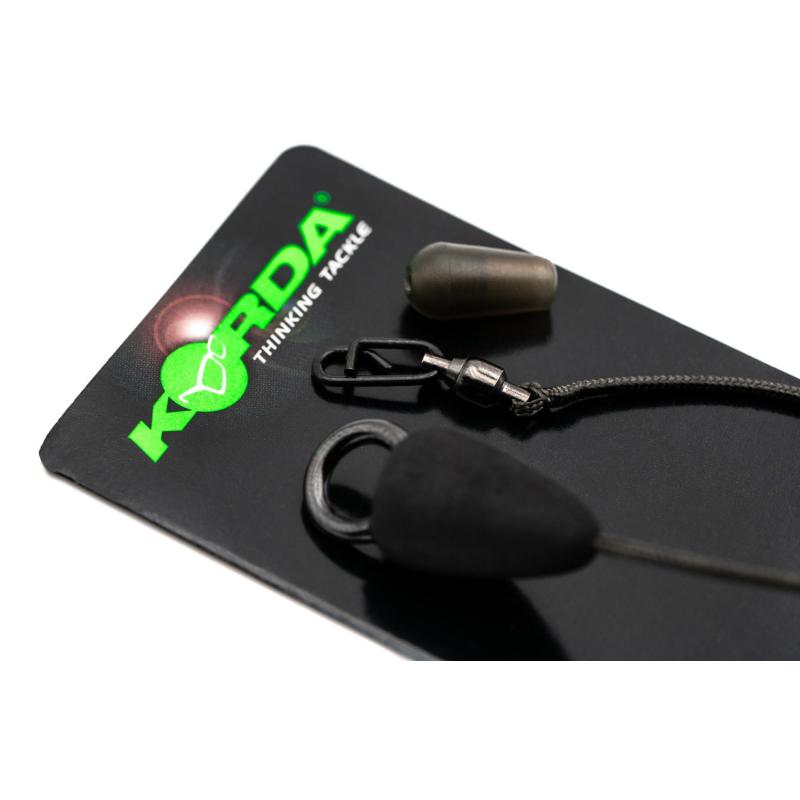 Korda Marker Stem