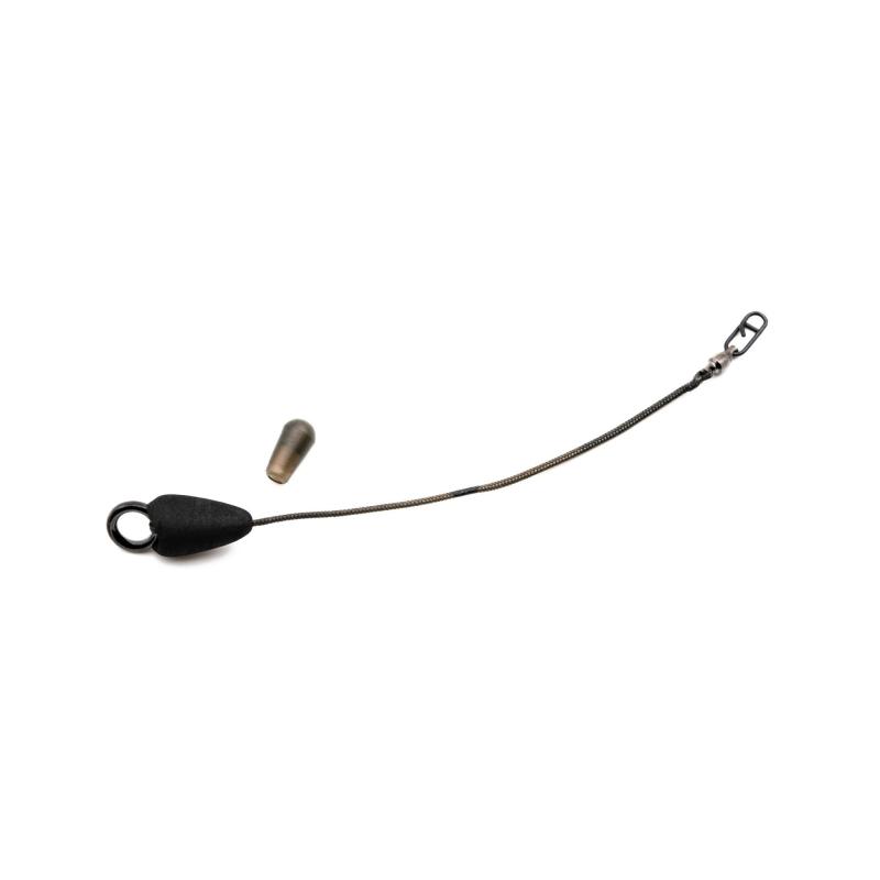 Korda Marker Stem