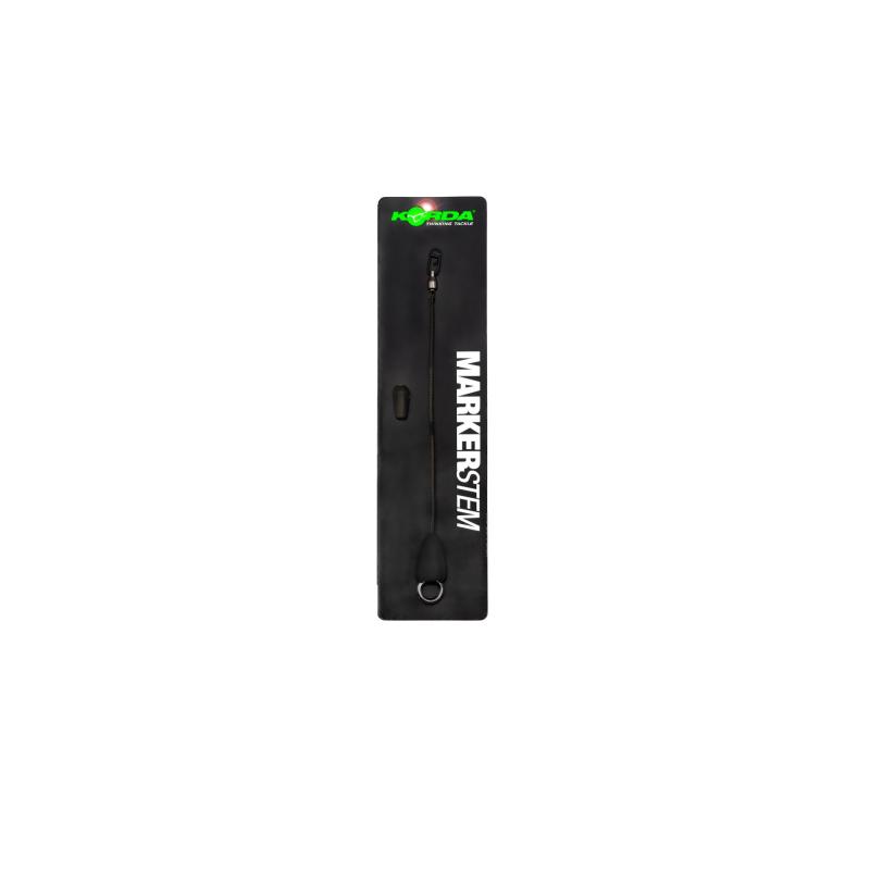 Korda Marker Stem