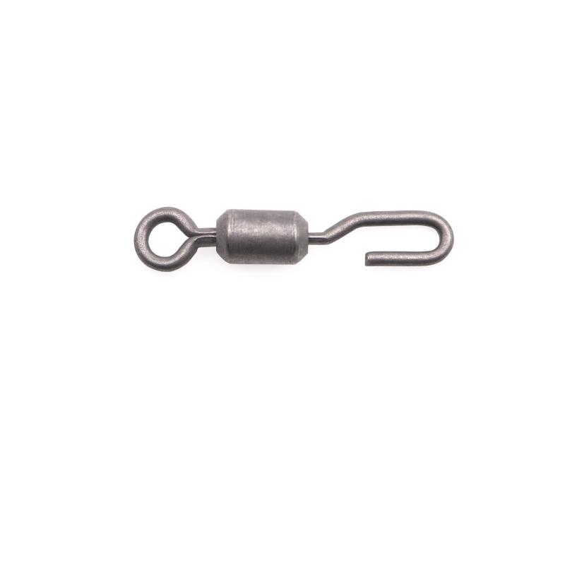 Korda PTFE Spinner Swivel Size 11 (8pcs)